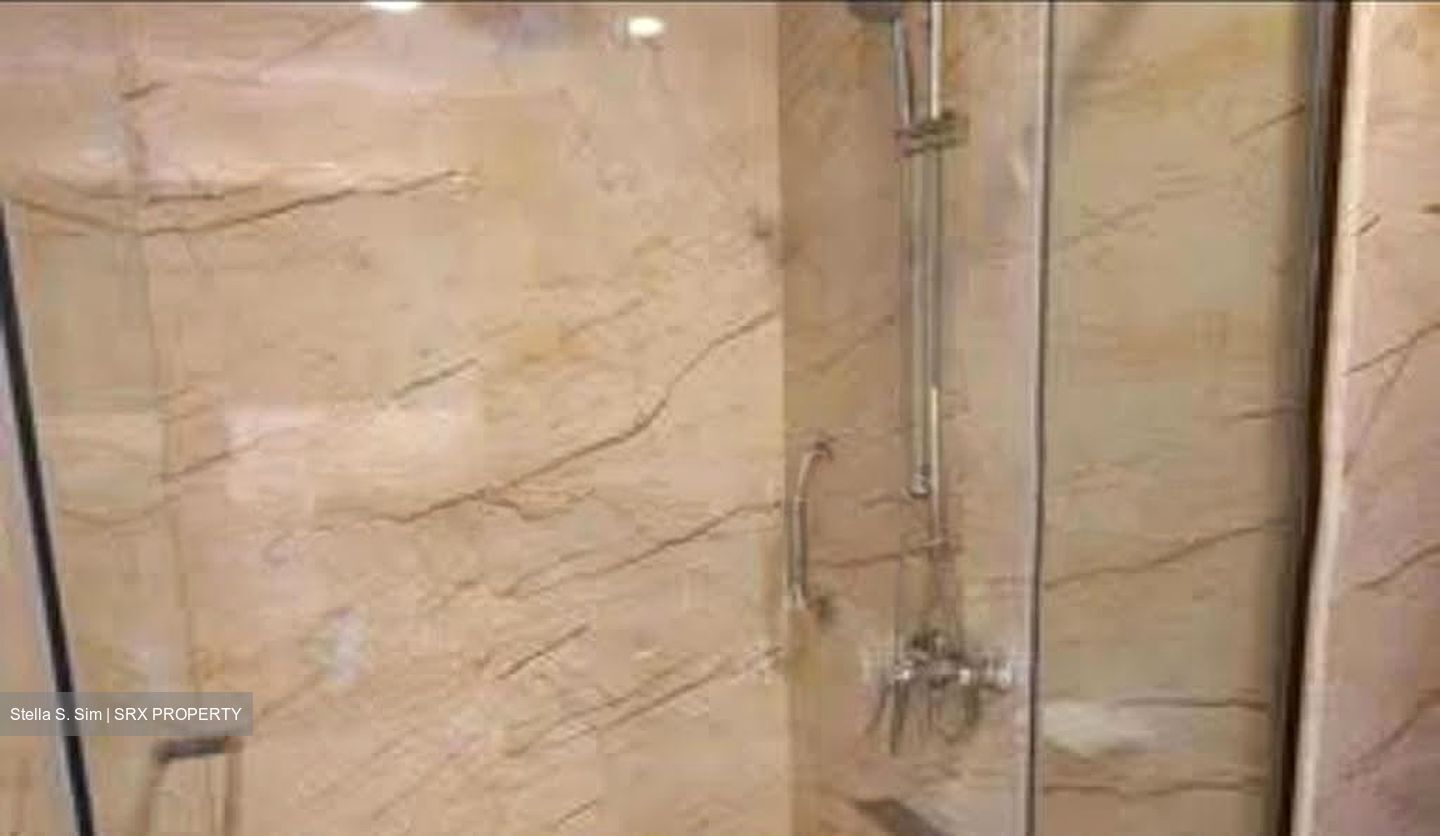 Queens Peak (D3), Condominium #634942831